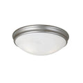 Millennium Lighting  Flushmount Ceiling Light