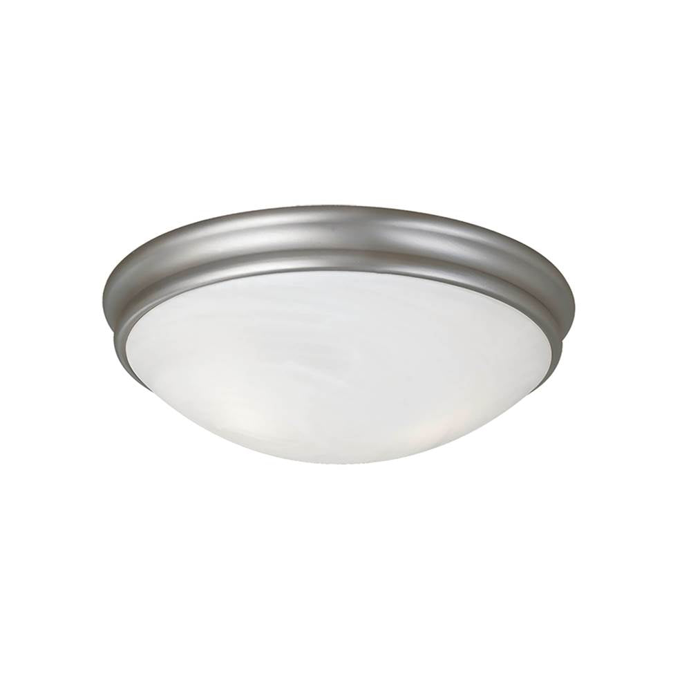 Millennium Lighting  Flushmount Ceiling Light