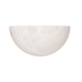 Millennium Lighting  Wall Sconce