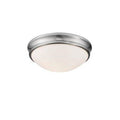 Millennium Lighting  Flushmount Ceiling Light