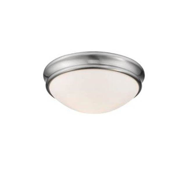 Millennium Lighting  Flushmount Ceiling Light