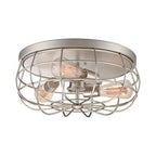 Millennium Lighting  Flushmount Ceiling Light