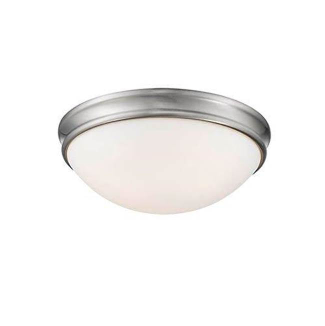 Millennium Lighting  Flushmount Ceiling Light