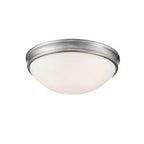 Millennium Lighting  Flushmount Ceiling Light