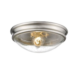 Millennium Lighting  Flushmount Ceiling Light