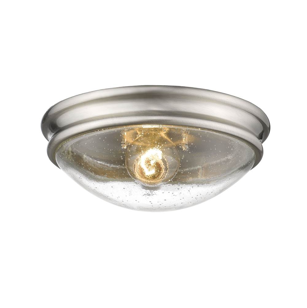 Millennium Lighting  Flushmount Ceiling Light