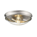 Millennium Lighting  Flushmount Ceiling Light