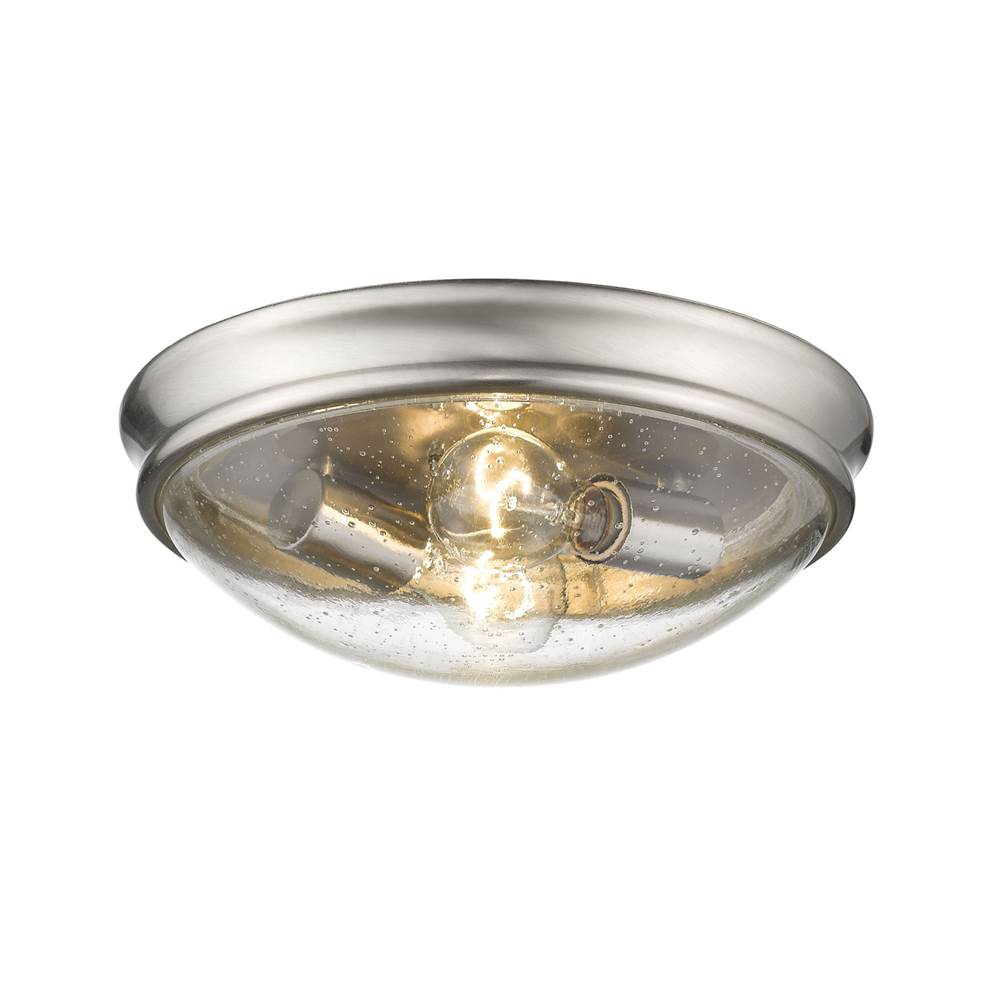 Millennium Lighting  Flushmount Ceiling Light