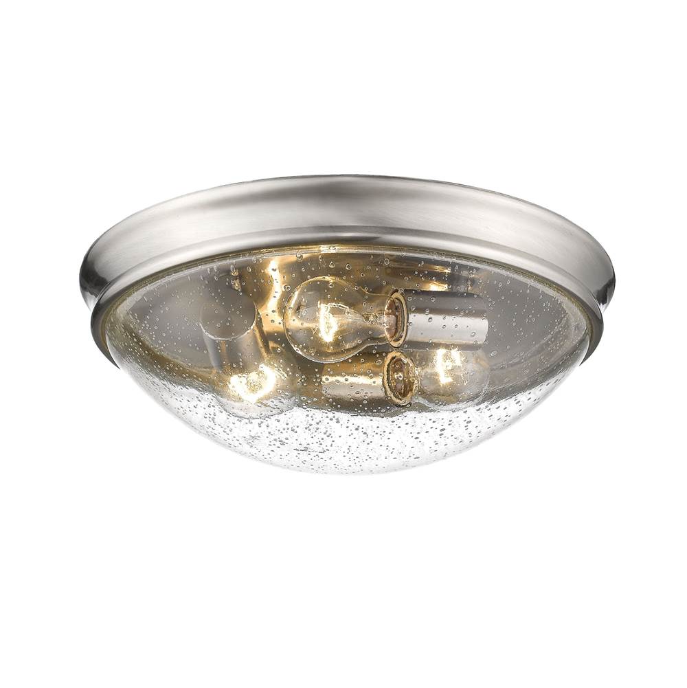 Millennium Lighting  Flushmount Ceiling Light