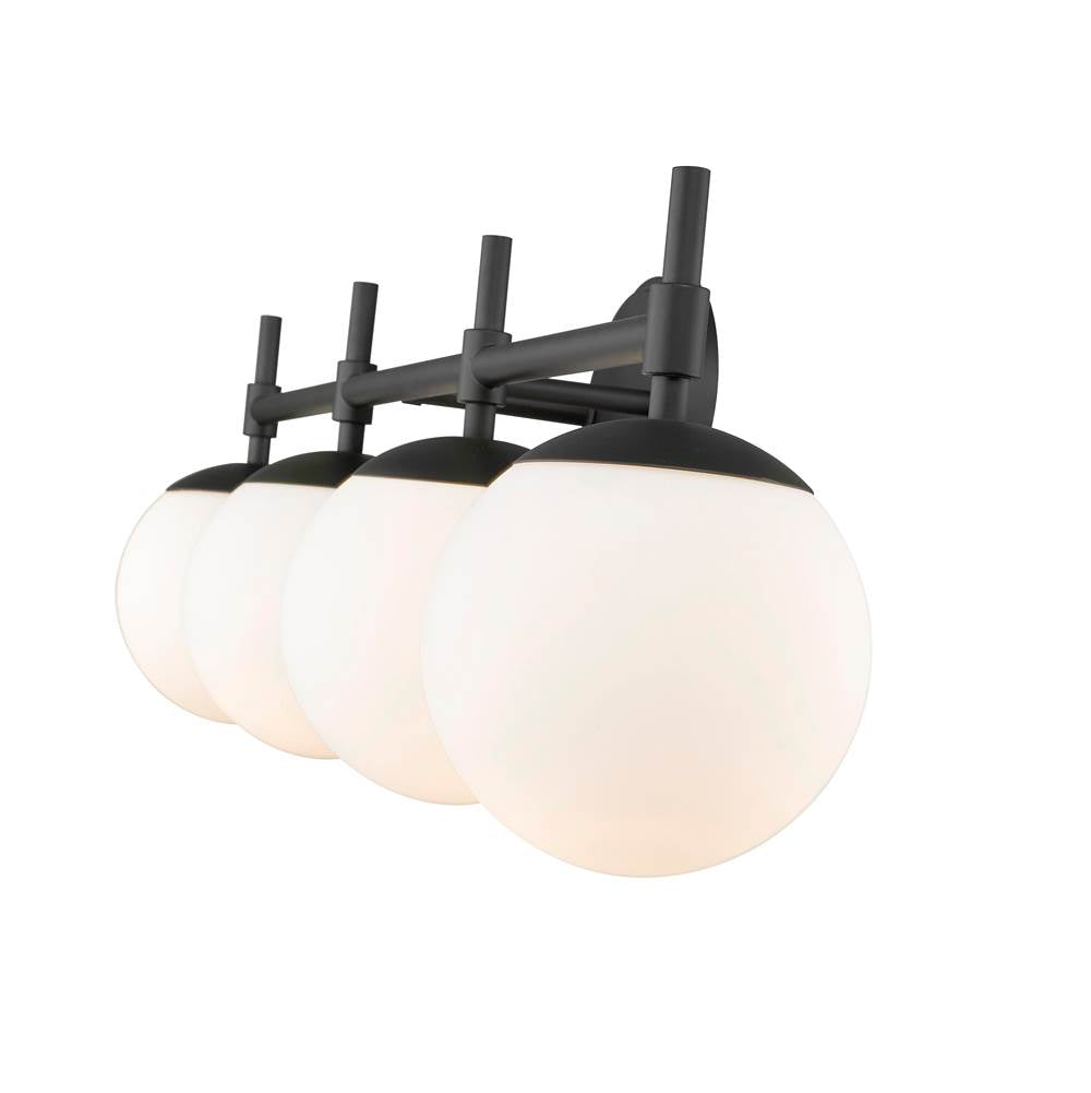 Millennium Lighting  Vanity