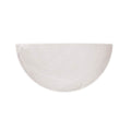 Millennium Lighting  Wall Sconce