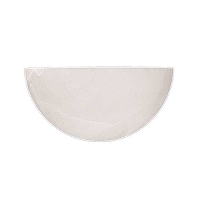 Millennium Lighting  Wall Sconce