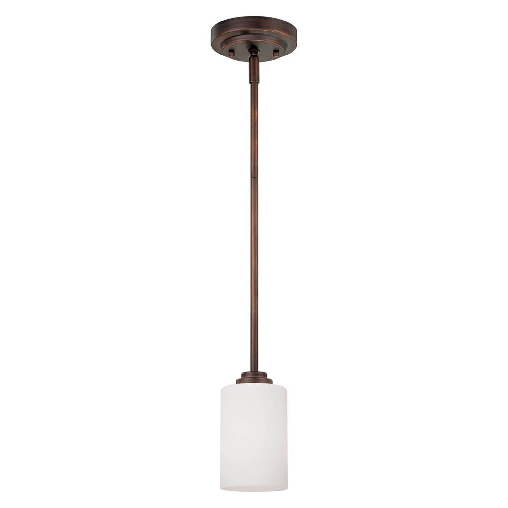 Millennium Lighting Bristo Pendant Light