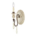 Millennium Lighting Denise Wallmounts