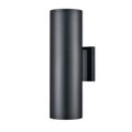 Millennium Lighting Vegas Outdoor Wall Sconce