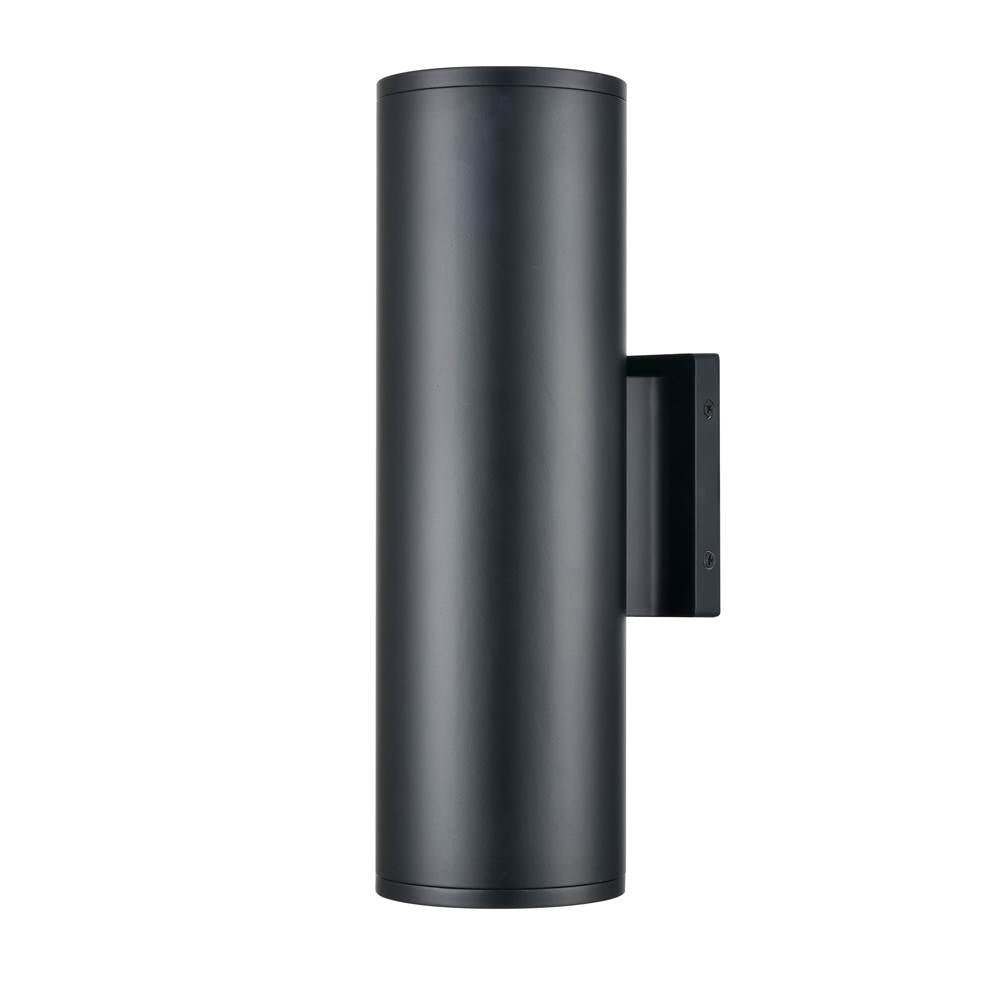 Millennium Lighting Vegas Outdoor Wall Sconce