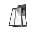 Millennium Lighting Grant Outdoor