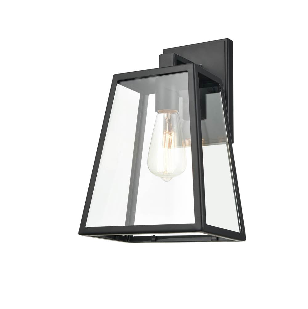 Millennium Lighting Grant Outdoor