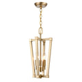 Millennium Lighting  Pendant Light