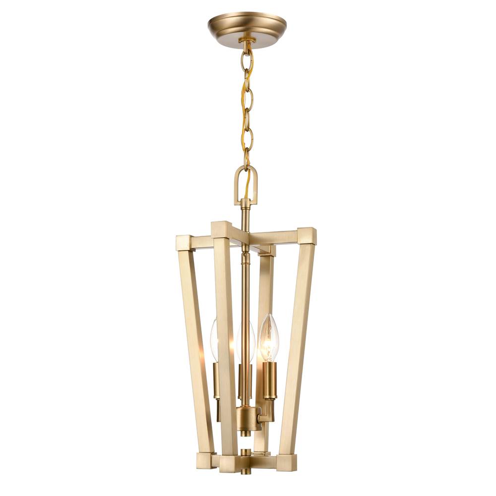 Millennium Lighting  Pendant Light
