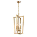 Millennium Lighting  Pendant Light