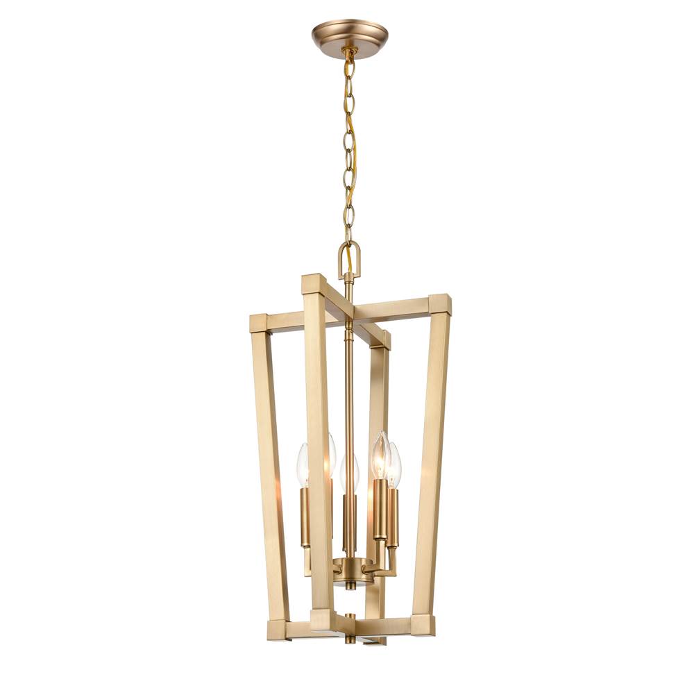 Millennium Lighting  Pendant Light
