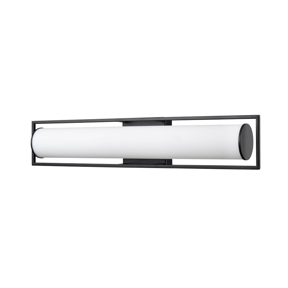 Millennium Lighting Teylor Vanity Led