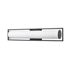 Millennium Lighting Teylor Vanity Led