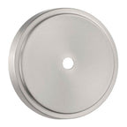 Millennium Lighting 201102-BN Brushed Nickel Orlisse 14.75'' Wide 2-light Vanity Image 3