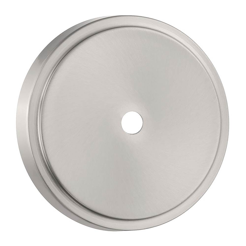 Millennium Lighting 201102-BN Brushed Nickel Orlisse 14.75'' Wide 2-light Vanity Image 3