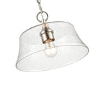 Millennium Lighting Caily Pendant Light