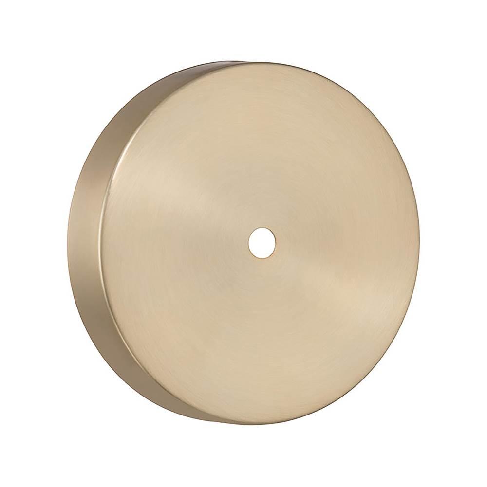 Millennium Lighting 69201-MW/MG Matte White Pomelle  13.75'' Wide 1-light Pendant Image 3