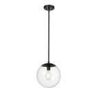 Millennium Lighting Avell Pendant Light