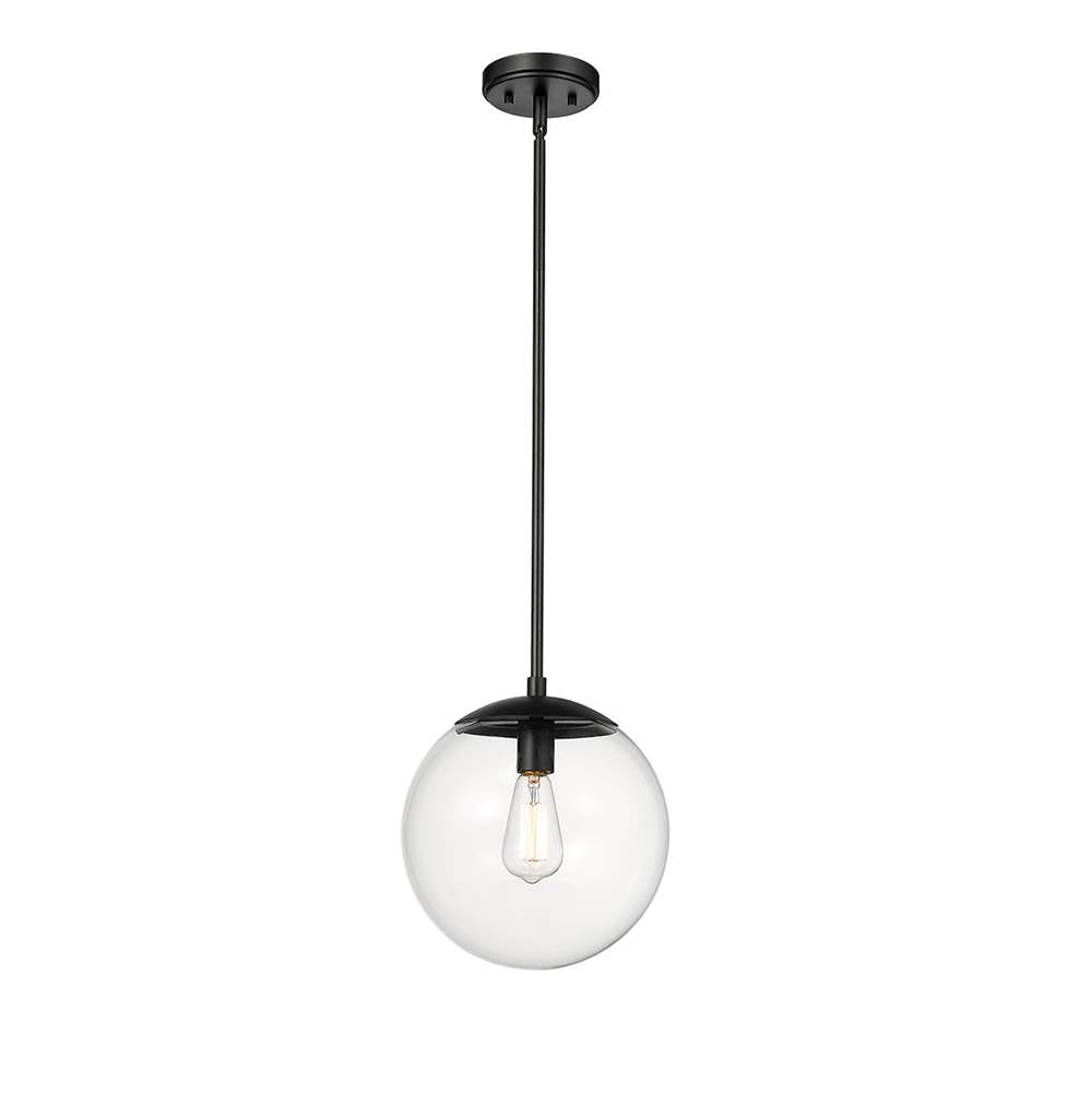 Millennium Lighting Avell Pendant Light