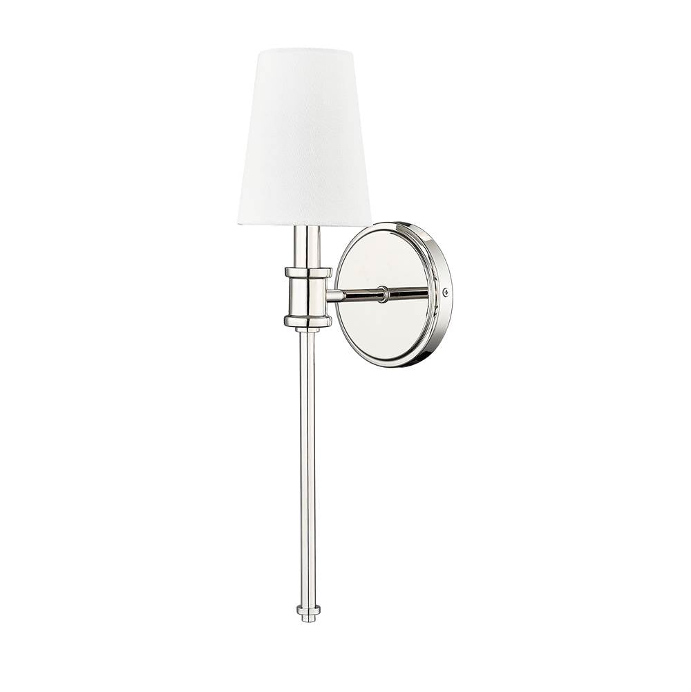 Millennium Lighting  Wall Sconce