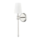Millennium Lighting  Wall Sconce