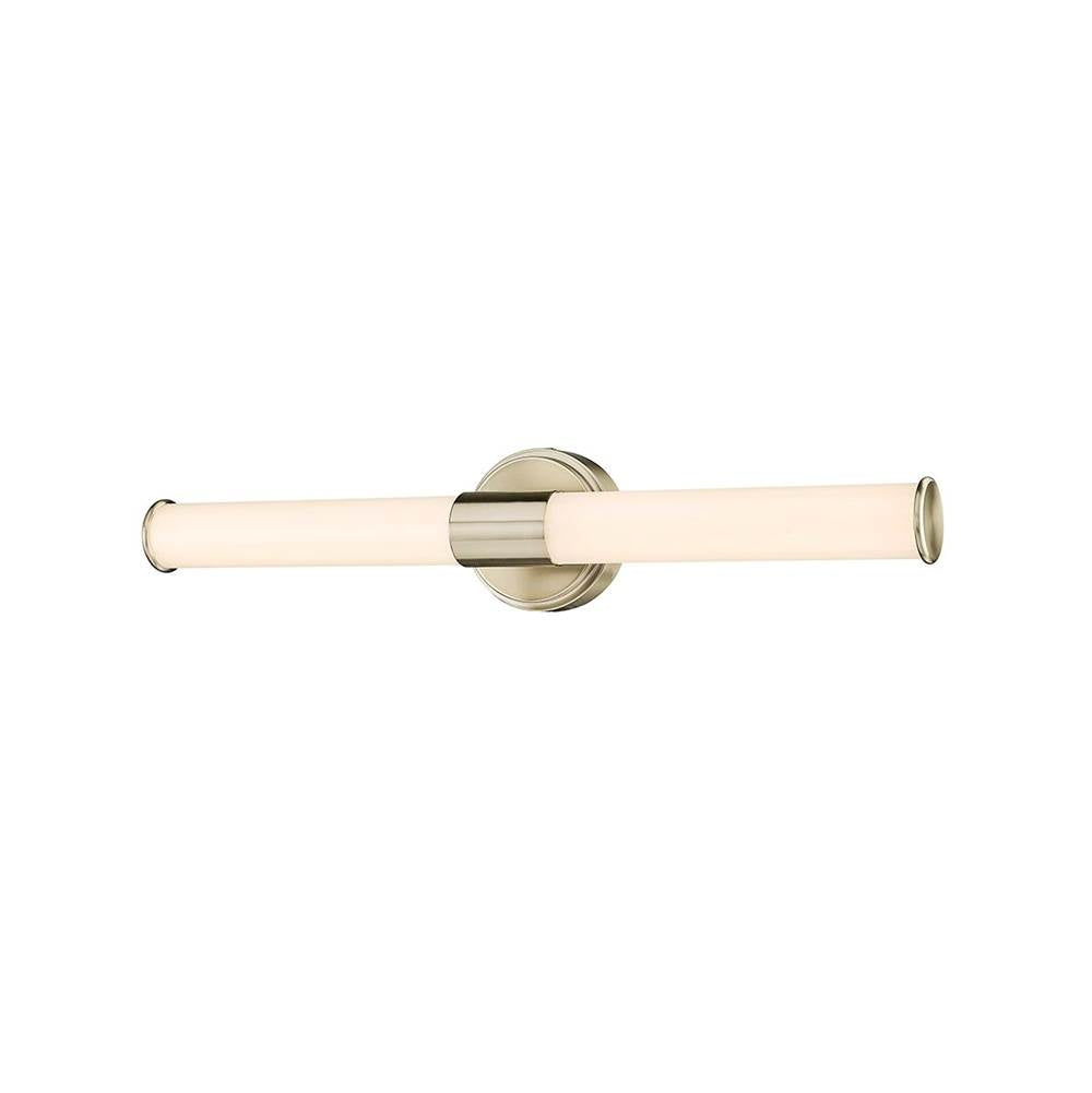 Millennium Lighting Trumann Vanity