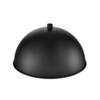 Millennium Lighting R Series Wide Deep Bowl