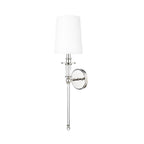 Millennium Lighting  Wall Sconce