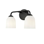 Millennium Lighting Norah Vanity