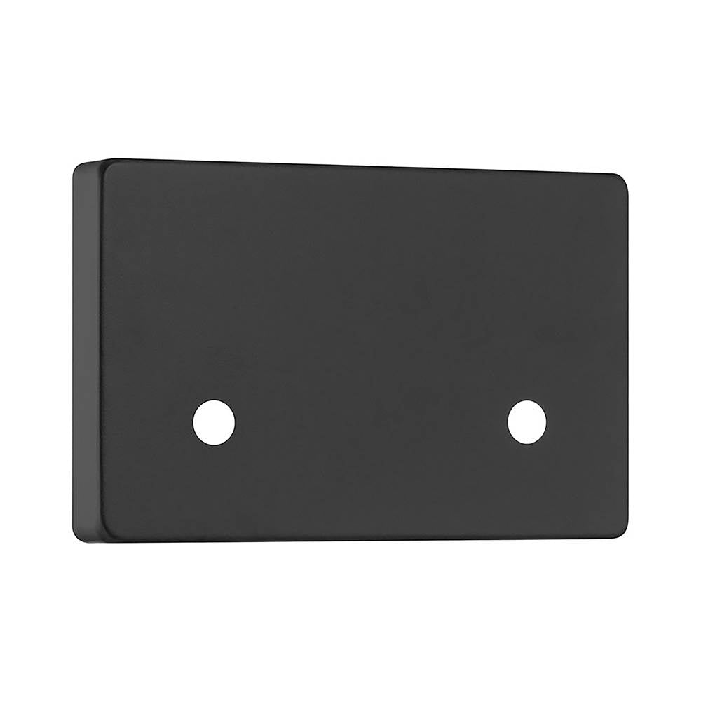 Millennium Lighting 65004-MB Matte Black Froselle 30.5'' Wide 4-light Vanity Image 3