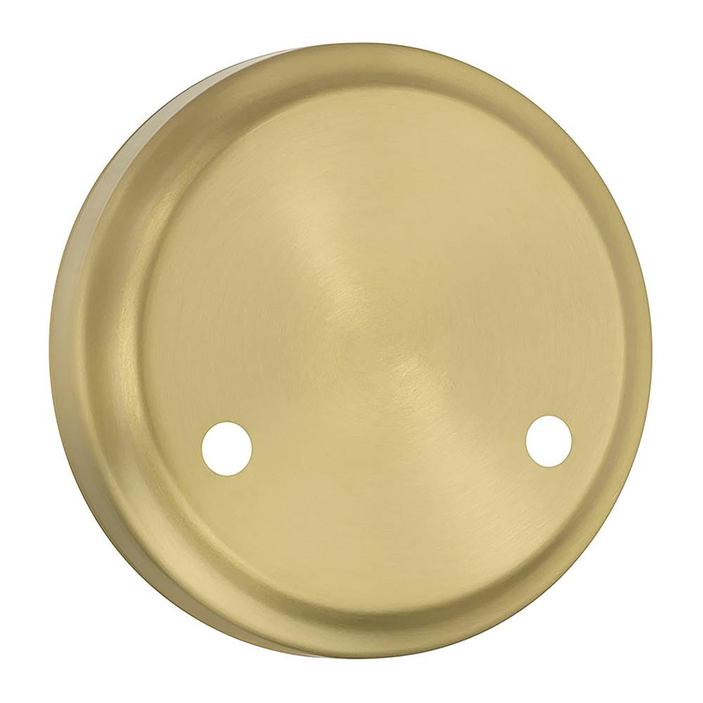 Millennium Lighting 909103-VB Vintage Brass Clarvyn 21'' Wide 3-light Vanity Image 3