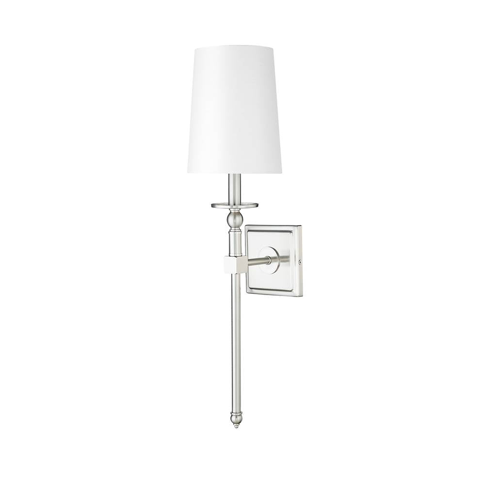 Millennium Lighting  Wall Sconce