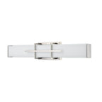 Millennium Lighting Tocco Vanity Led