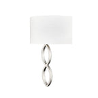 Millennium Lighting Rylee Wall Sconce