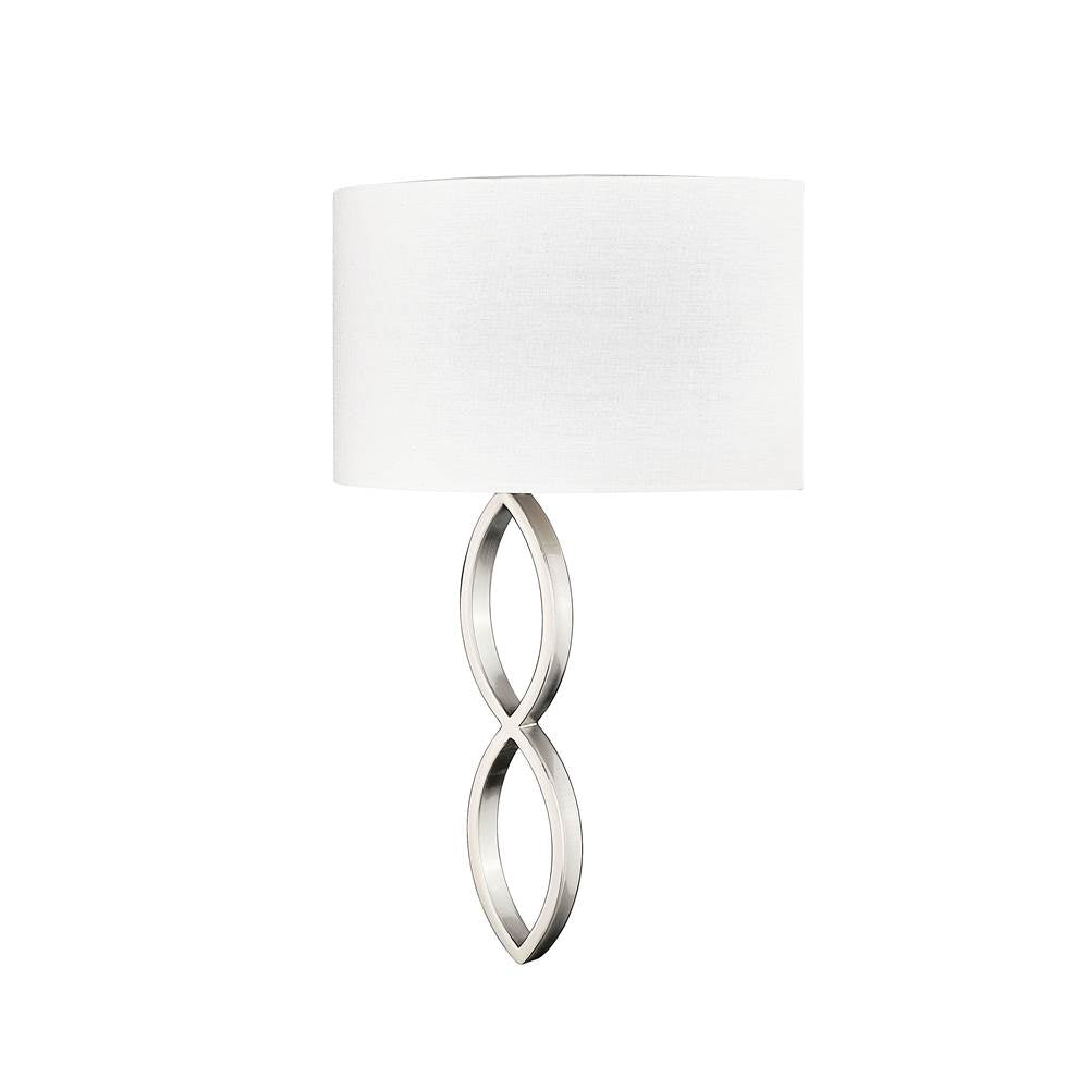 Millennium Lighting Rylee Wall Sconce