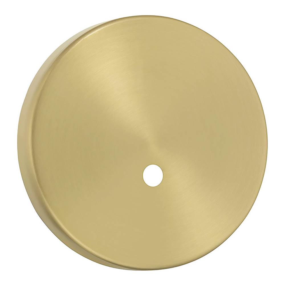 Millennium Lighting 97001-VB Vintage Brass Ardeva 8'' High 1-light Wall Sconce Image 3