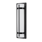Millennium Lighting  Outdoor Wall Sconce Led