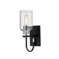 Millennium Lighting Clifton Wall Sconce