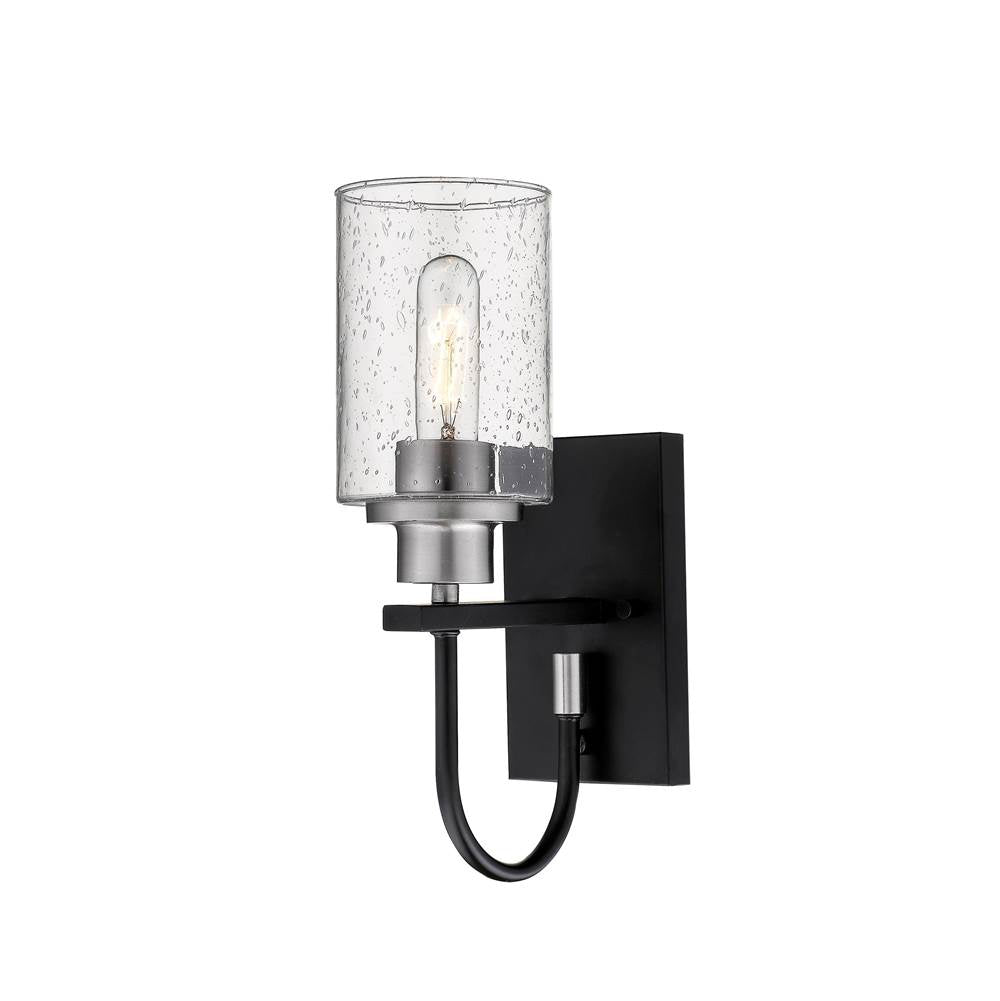 Millennium Lighting Clifton Wall Sconce